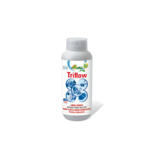 TRIFLOW rame 20