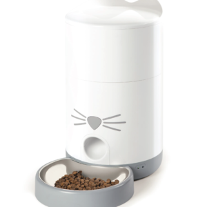 Pixi Smart Feeder Distributore Automatico Cibo